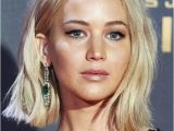 Jennifer Lawrence Bob Haircut top 18 Jennifer Lawrence Hairstyles & Haircuts Inspire You