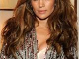 Jennifer Lopez Best Hairstyles 22 Best Jennifer Lopez Hair & Makeup Images