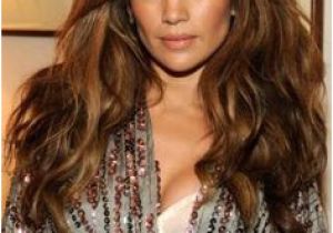 Jennifer Lopez Best Hairstyles 22 Best Jennifer Lopez Hair & Makeup Images