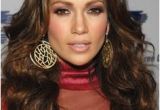 Jennifer Lopez Best Hairstyles 22 Best Jennifer Lopez Hair & Makeup Images