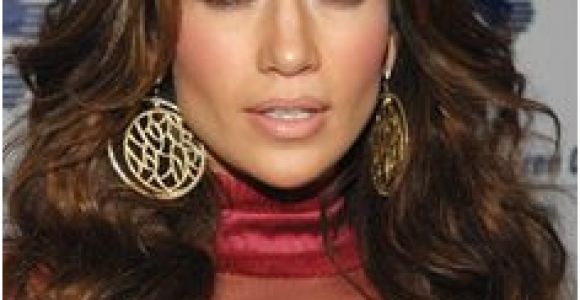 Jennifer Lopez Best Hairstyles 22 Best Jennifer Lopez Hair & Makeup Images