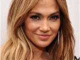 Jennifer Lopez Best Hairstyles 332 Best J Lo Images