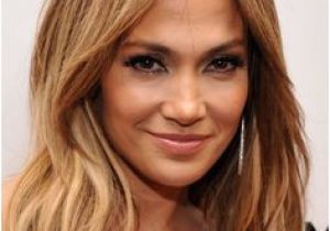 Jennifer Lopez Best Hairstyles 332 Best J Lo Images
