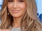 Jennifer Lopez Best Hairstyles 362 Best Jlo Hair Make Up Images