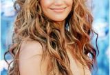 Jennifer Lopez Best Hairstyles Die 174 Besten Bilder Von J Lo