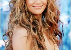 Jennifer Lopez Best Hairstyles Die 174 Besten Bilder Von J Lo