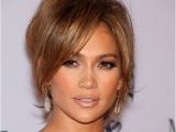 Jennifer Lopez Bob Haircut 25 Exciting Jennifer Lopez Hairstyles