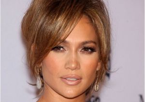 Jennifer Lopez Bob Haircut 25 Exciting Jennifer Lopez Hairstyles