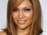 Jennifer Lopez Bob Haircut 55 Lovely Hairstyles Jennifer Lopez