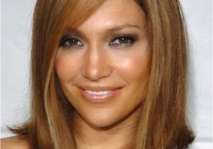Jennifer Lopez Bob Haircut 55 Lovely Hairstyles Jennifer Lopez