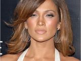 Jennifer Lopez Bob Haircut Jlo Hairstyles