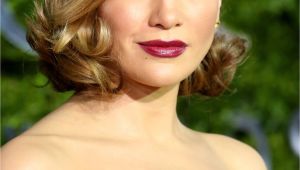 Jennifer Lopez Bob Haircut Lively Celebrity Bob Hairstyles to Try now