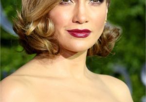 Jennifer Lopez Bob Haircut Lively Celebrity Bob Hairstyles to Try now