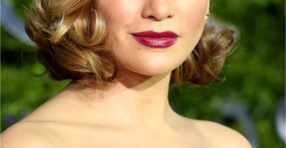 Jennifer Lopez Bob Haircut Lively Celebrity Bob Hairstyles to Try now