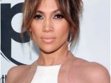 Jennifer Lopez Bob Hairstyles Die 174 Besten Bilder Von J Lo