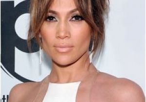 Jennifer Lopez Bob Hairstyles Die 174 Besten Bilder Von J Lo
