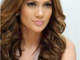 Jennifer Lopez Bob Hairstyles Pin by Lucero Idalides On Icon Jlo