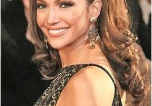 Jennifer Lopez Curly Hairstyles 22 Best Jennifer Lopez Hair & Makeup Images
