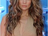 Jennifer Lopez Curly Hairstyles 727 Best Jlo Style Images In 2019