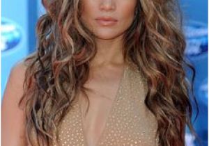 Jennifer Lopez Curly Hairstyles 727 Best Jlo Style Images In 2019