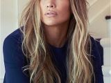 Jennifer Lopez Hairstyles 2019 Jennifer Lopez Says She S "in A Good Relationship for the First Time