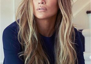 Jennifer Lopez Hairstyles 2019 Jennifer Lopez Says She S "in A Good Relationship for the First Time