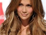 Jennifer Lopez Hairstyles 2019 Pin by Susan On Jlo In 2019