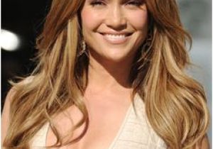 Jennifer Lopez Hairstyles for 2019 1322 Best Jennifer Lopez Images In 2019