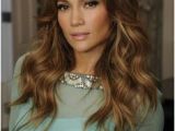 Jennifer Lopez Hairstyles for 2019 312 Best Jennifer Lopez Images In 2019