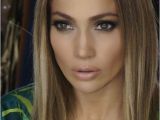 Jennifer Lopez Hairstyles for 2019 Jennifer Lopez Jennifer Lopez In 2019