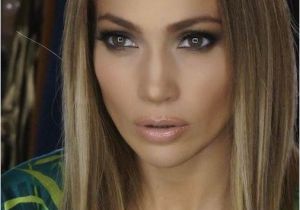 Jennifer Lopez Hairstyles for 2019 Jennifer Lopez Jennifer Lopez In 2019