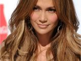 Jennifer Lopez Hairstyles for 2019 Pin by Susan On Jlo In 2019