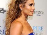 Jennifer Lopez Hairstyles Images 18 Best Jlo Hairstyles Images