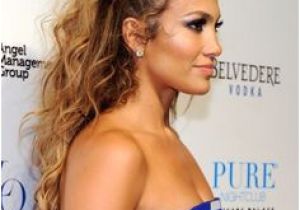 Jennifer Lopez Hairstyles Images 18 Best Jlo Hairstyles Images