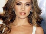 Jennifer Lopez Hairstyles Images 22 Best Jennifer Lopez Hair & Makeup Images On Pinterest