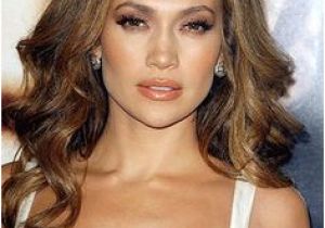 Jennifer Lopez Hairstyles Images 22 Best Jennifer Lopez Hair & Makeup Images On Pinterest