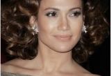 Jennifer Lopez Hairstyles Images 355 Best Jennifer Lopez Images On Pinterest In 2018