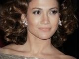 Jennifer Lopez Hairstyles Images 355 Best Jennifer Lopez Images On Pinterest In 2018