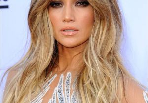 Jennifer Lopez Hairstyles Images Billboard Music Awards 05 17 2015 Curve Appeal