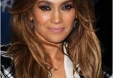 Jennifer Lopez Hairstyles Images Jennifer Lopez Hair