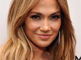 Jennifer Lopez Hairstyles Images Jennifer Lopez Wears Bright White for A Night with Jason Statham