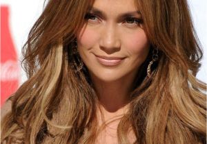 Jennifer Lopez Hairstyles Images Pin by Susan On Jlo In 2019 Pinterest