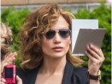 Jennifer Lopez Hairstyles In Shades Of Blue 309 Best Shades Blue Images