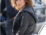 Jennifer Lopez Hairstyles In Shades Of Blue 689 Best Jlo Images On Pinterest