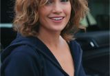Jennifer Lopez Hairstyles In Shades Of Blue I Like the Hair Coloring Here Jennifer Lopez at Shades Of Blue