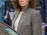 Jennifer Lopez Hairstyles In Shades Of Blue Jennifer Lopez Hairstyle On Shades Of Blue Bing Images