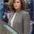 Jennifer Lopez Hairstyles In Shades Of Blue Jennifer Lopez Hairstyle On Shades Of Blue Bing Images