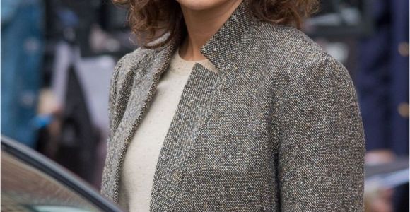 Jennifer Lopez Hairstyles In Shades Of Blue Jennifer Lopez Hairstyle On Shades Of Blue Bing Images