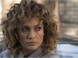 Jennifer Lopez Hairstyles In Shades Of Blue Tv Ratings Shades Of Blue Season 3 Opens at Series Low – Variety