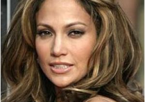 Jennifer Lopez Hairstyles Pictures 22 Best Jennifer Lopez Hair & Makeup Images On Pinterest